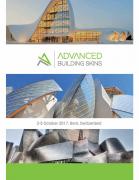 12th Conference on Advanced Building Skins, Bern