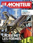 Le Moniteur n°5681