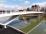 Nouvelle passerelle de Soissons