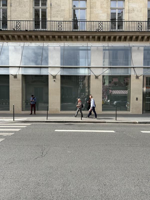 © T/E/S/S atelier d'ingénierie